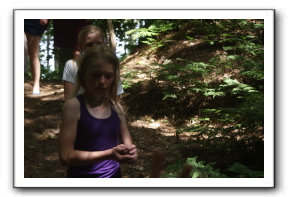 Ameland_02-2013_0054