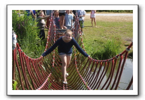 Ameland_02-2013_0055