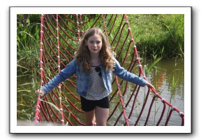 Ameland_02-2013_0056