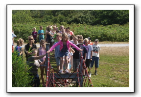 Ameland_02-2013_0057