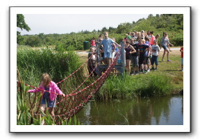 Ameland_02-2013_0058