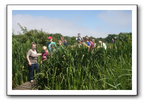 Ameland_02-2013_0059