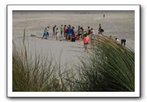Ameland_02-2013_0006