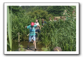 Ameland_02-2013_0060
