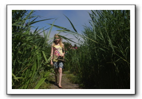 Ameland_02-2013_0061