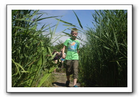 Ameland_02-2013_0062