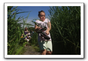 Ameland_02-2013_0063