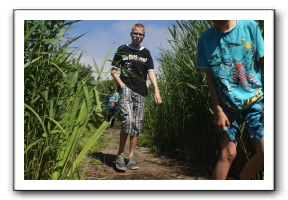 Ameland_02-2013_0065
