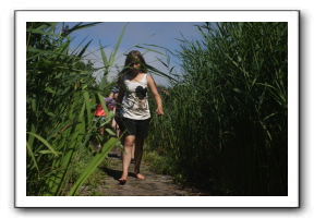 Ameland_02-2013_0066