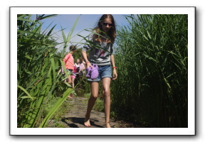 Ameland_02-2013_0067