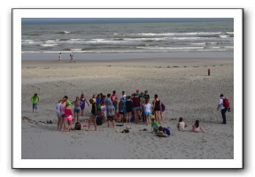 Ameland_02-2013_0007