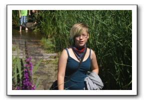 Ameland_02-2013_0070