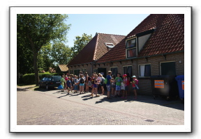 Ameland_02-2013_0071