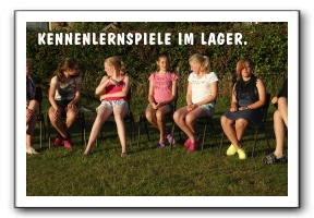 Ameland_02-2013_0073