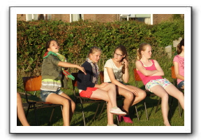 Ameland_02-2013_0075