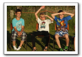 Ameland_02-2013_0076