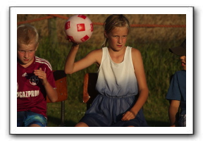 Ameland_02-2013_0077