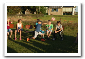 Ameland_02-2013_0078