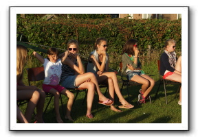 Ameland_02-2013_0079