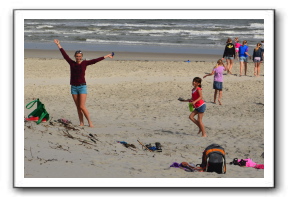 Ameland_02-2013_0008