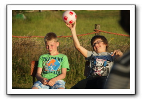 Ameland_02-2013_0080