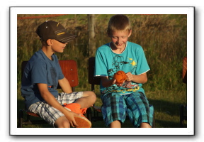 Ameland_02-2013_0081