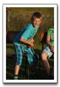 Ameland_02-2013_0082