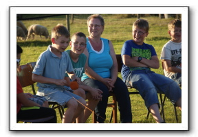 Ameland_02-2013_0083