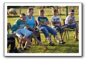 Ameland_02-2013_0084