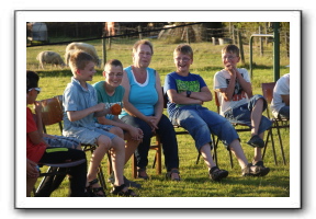 Ameland_02-2013_0085