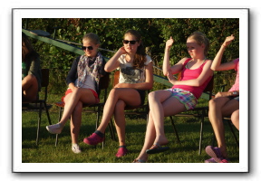 Ameland_02-2013_0086