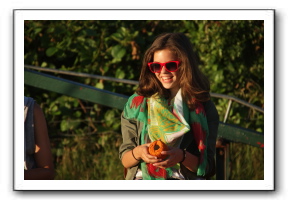 Ameland_02-2013_0087