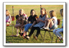 Ameland_02-2013_0088