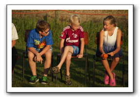 Ameland_02-2013_0089