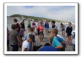 Ameland_02-2013_0009