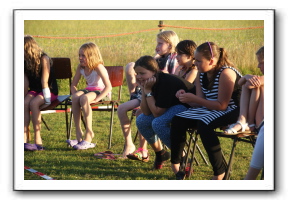 Ameland_02-2013_0090