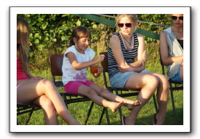 Ameland_02-2013_0091