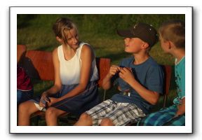 Ameland_02-2013_0092