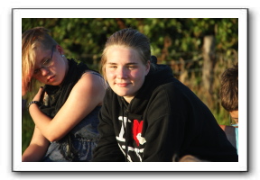 Ameland_02-2013_0093