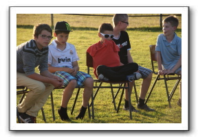 Ameland_02-2013_0094