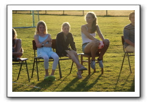 Ameland_02-2013_0095