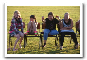 Ameland_02-2013_0096