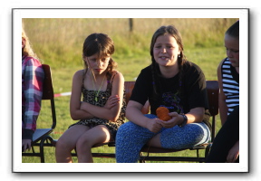 Ameland_02-2013_0097