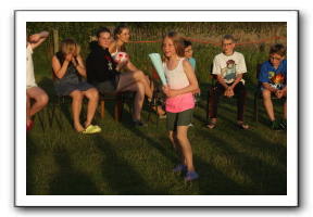 Ameland_02-2013_0099