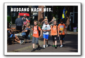 Ameland_03-2013_0001