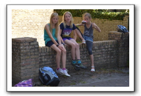 Ameland_03-2013_0015