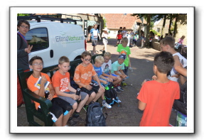 Ameland_03-2013_0016