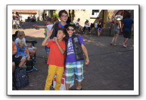 Ameland_03-2013_0017