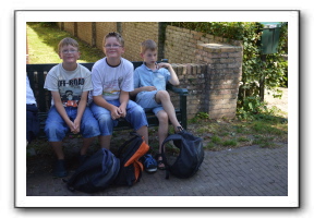 Ameland_03-2013_0018