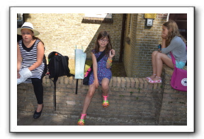 Ameland_03-2013_0019